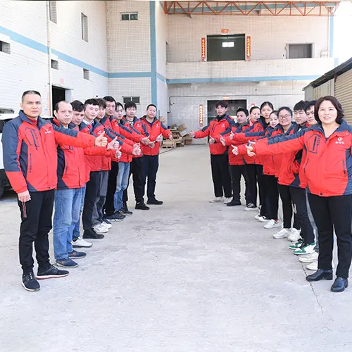 How to correctly use and reasonably maintain the hardware mold