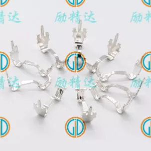 How Do Automotive Connector Terminals Ensure Reliable Vehicle Performance?