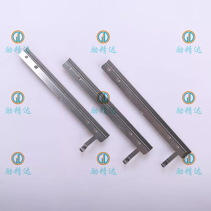 How do Cutter Mechanism hidden batch defects slip past sample‑level checks?