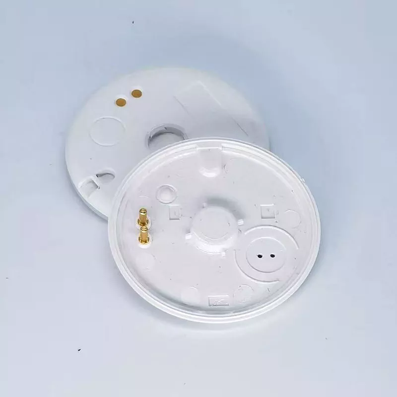 Ltem Tracking Device