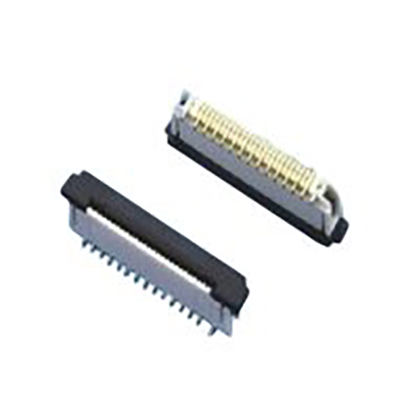 PCB Circuit Board Terminals