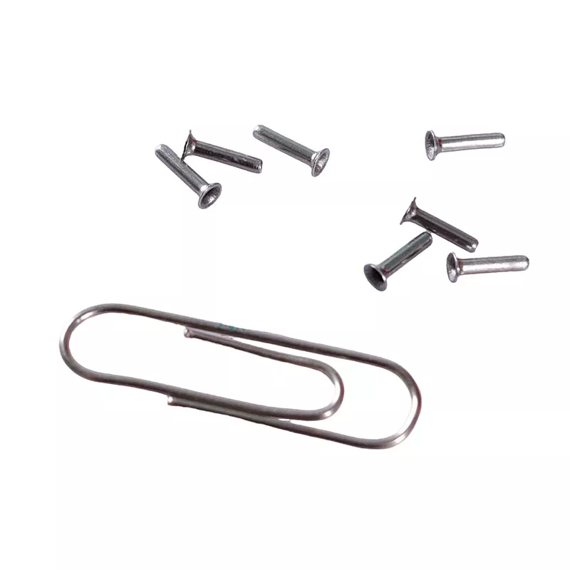 Peripheral IV Catheter