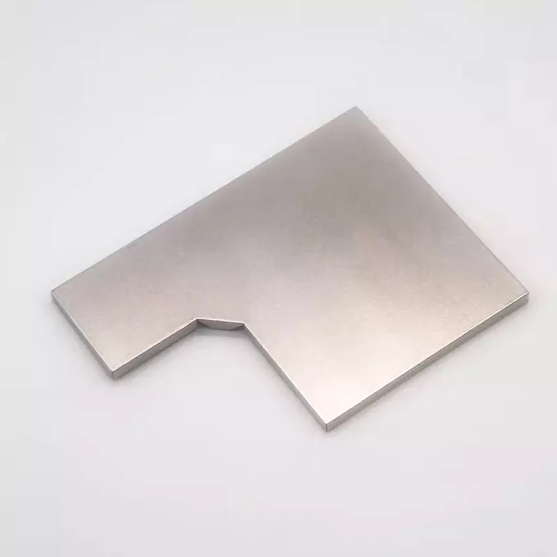 Shielding Cover